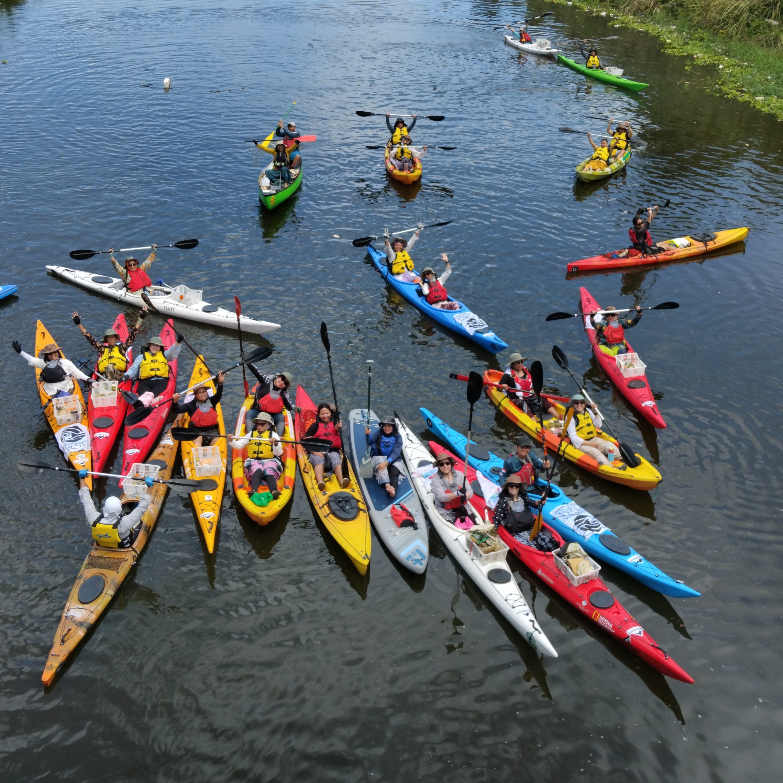 IMG_20250419_115723x