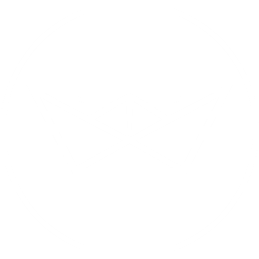 ourplayground logo putih